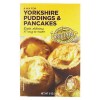 Goldenfry Yorkshire Pudding Mix 142g - Best Before: 03/2026